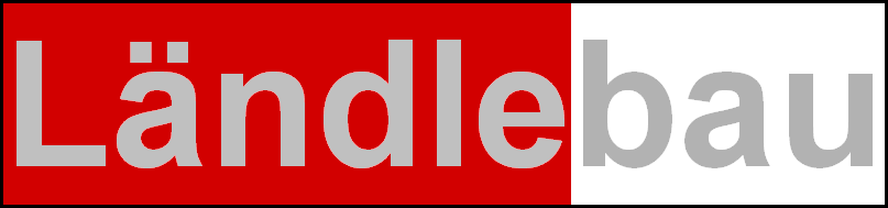 L�ndlebau